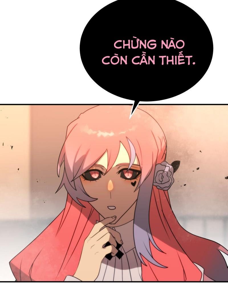 Chương 55 - Trang 13