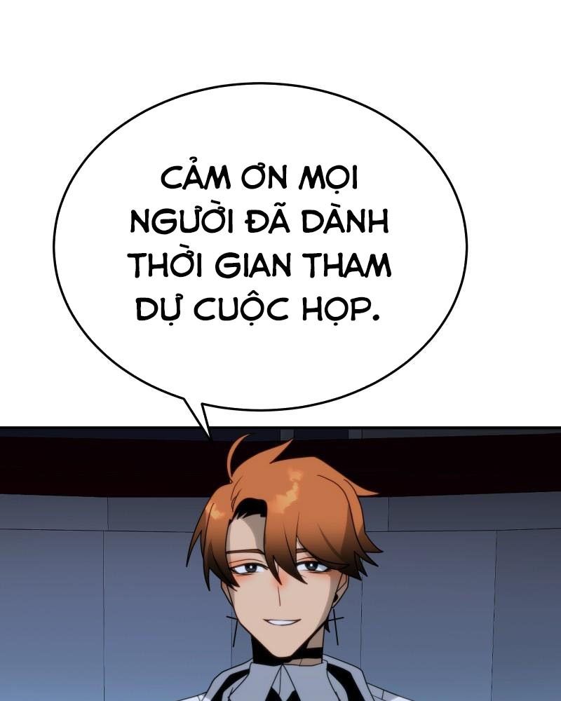 Chương 55 - Trang 121