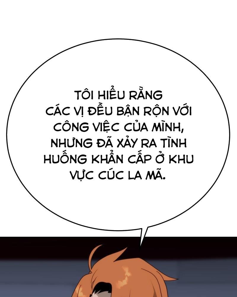 Chương 55 - Trang 123