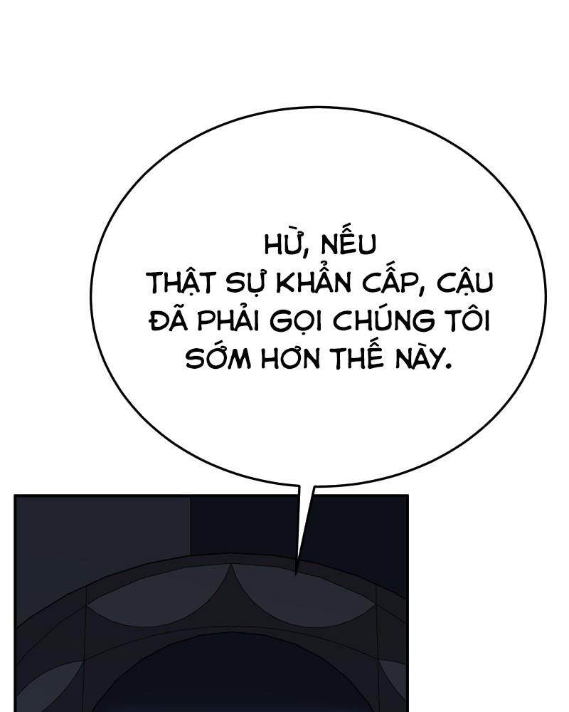 Chương 55 - Trang 125