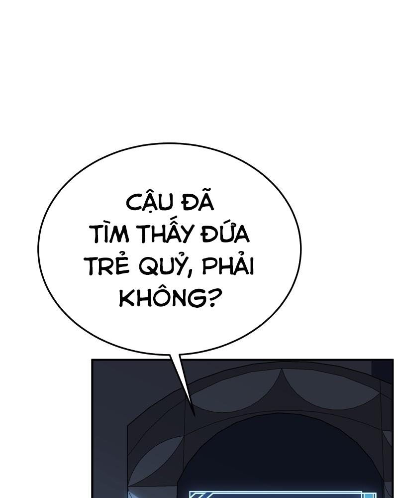 Chương 55 - Trang 127