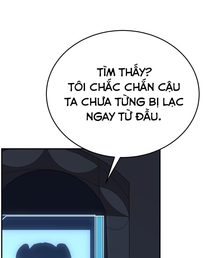 Chương 55 - Trang 129