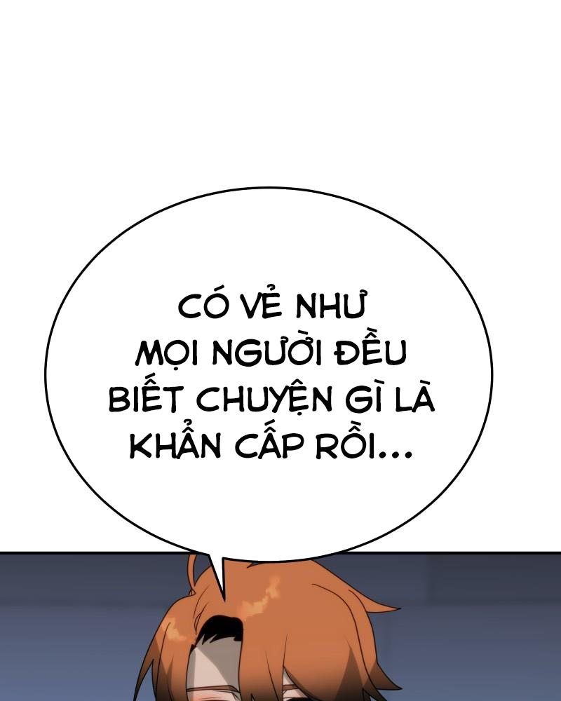 Chương 55 - Trang 131