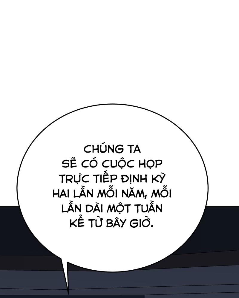 Chương 55 - Trang 133