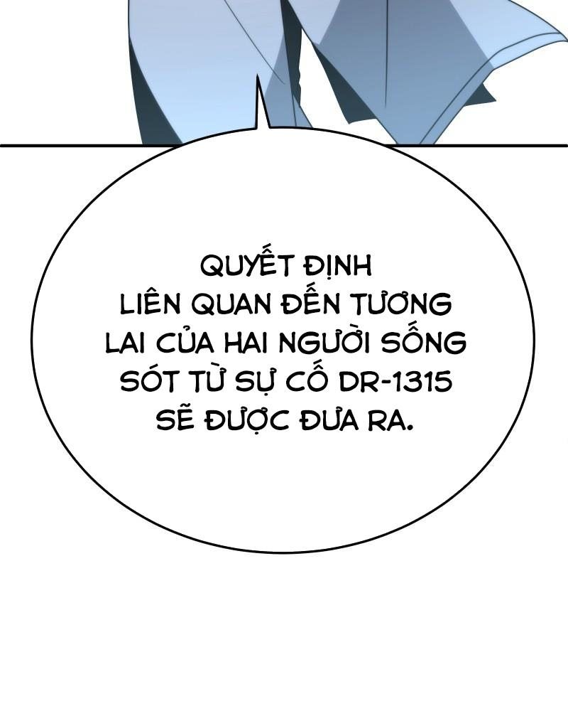 Chương 55 - Trang 135