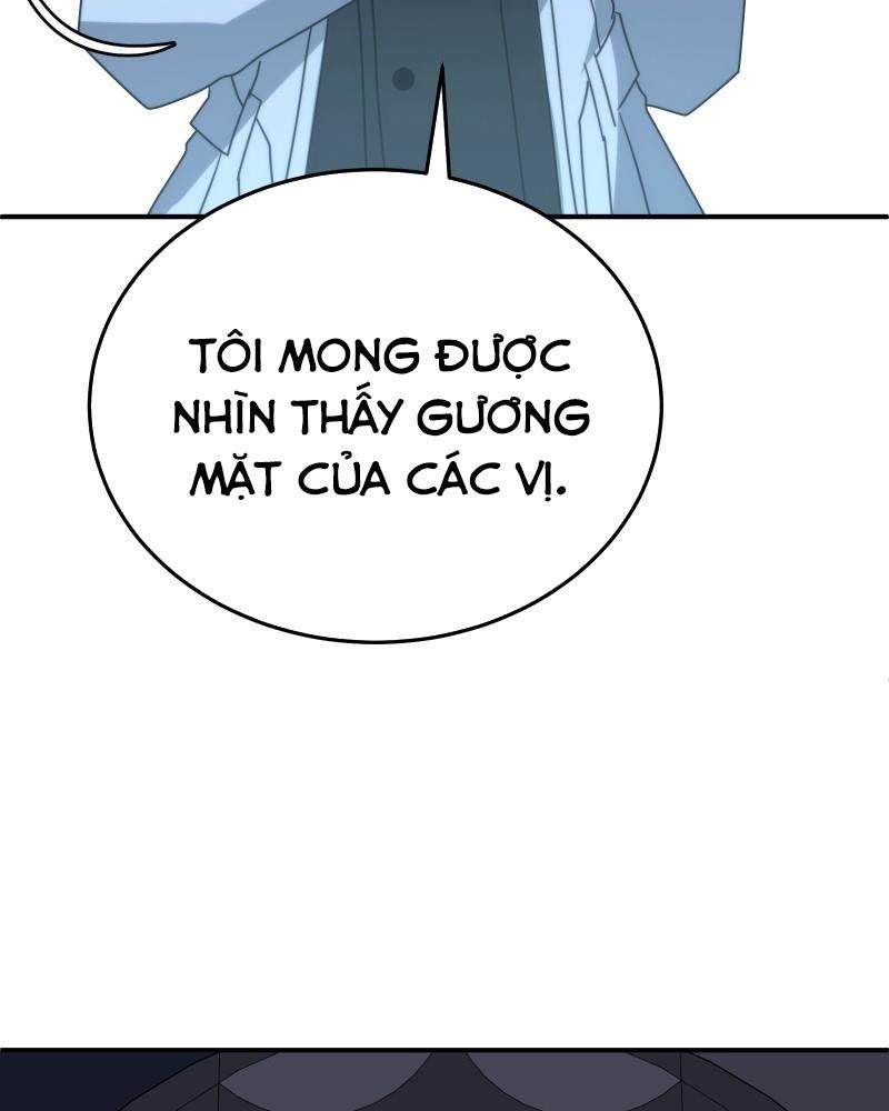 Chương 55 - Trang 137