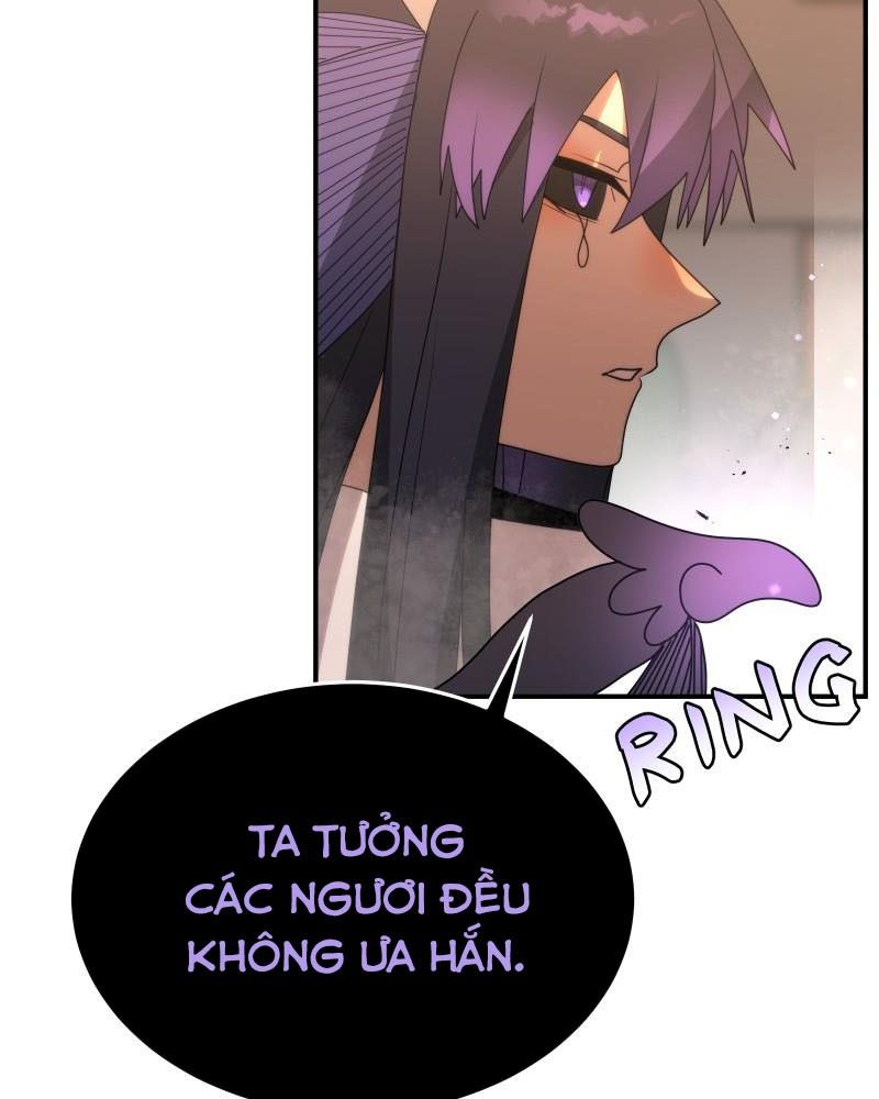 Chương 55 - Trang 16
