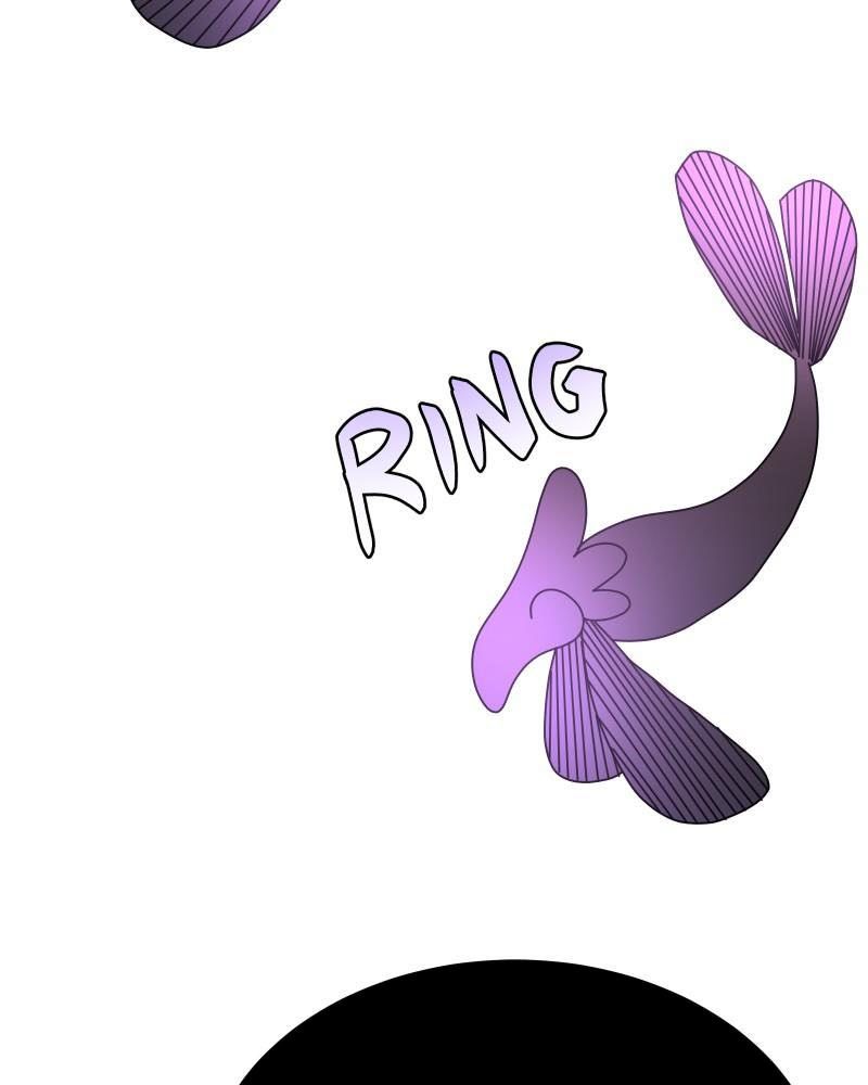 Chương 55 - Trang 3