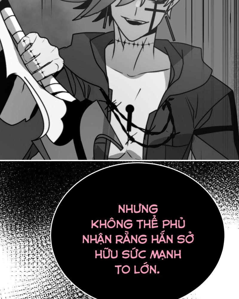 Chương 55 - Trang 22