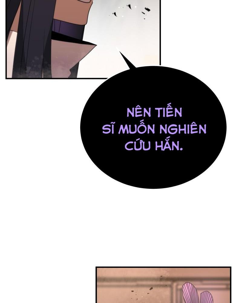 Chương 55 - Trang 24