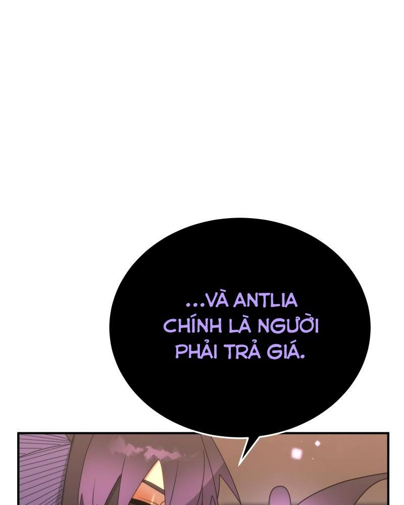 Chương 55 - Trang 26