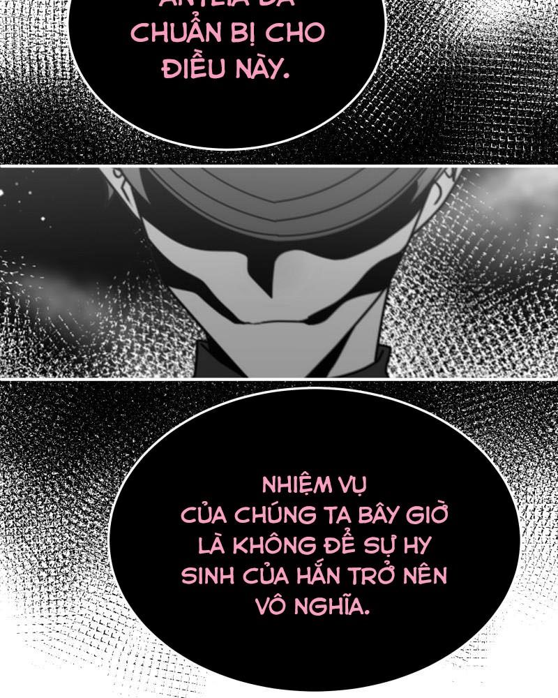Chương 55 - Trang 30