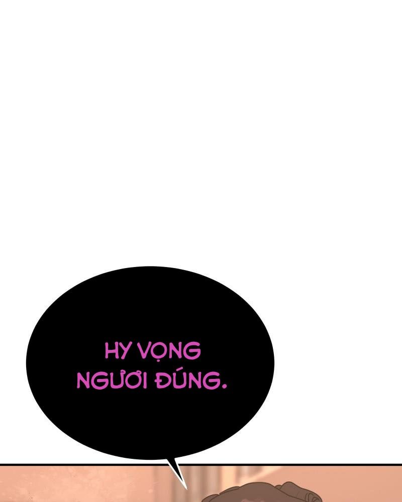 Chương 55 - Trang 31