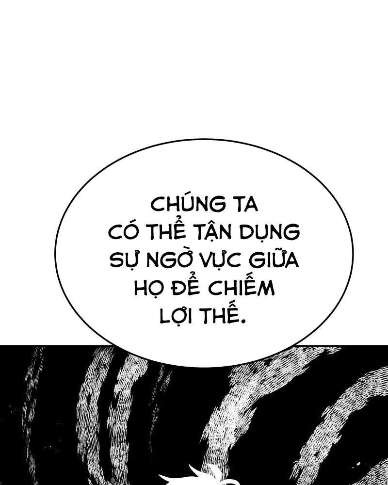 Chương 55 - Trang 39
