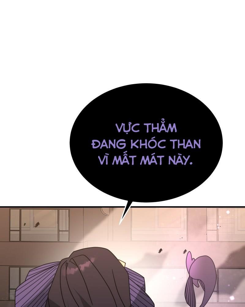 Chương 55 - Trang 5