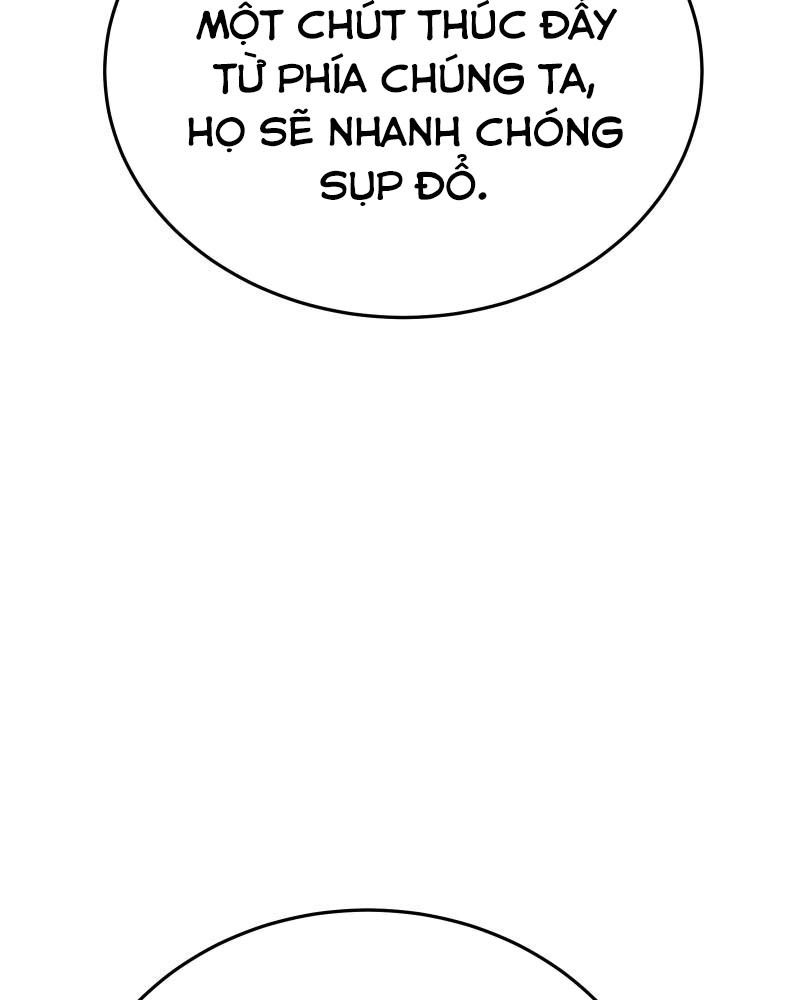 Chương 55 - Trang 42