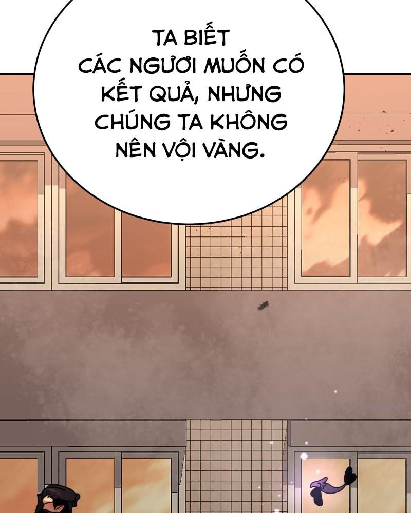 Chương 55 - Trang 43