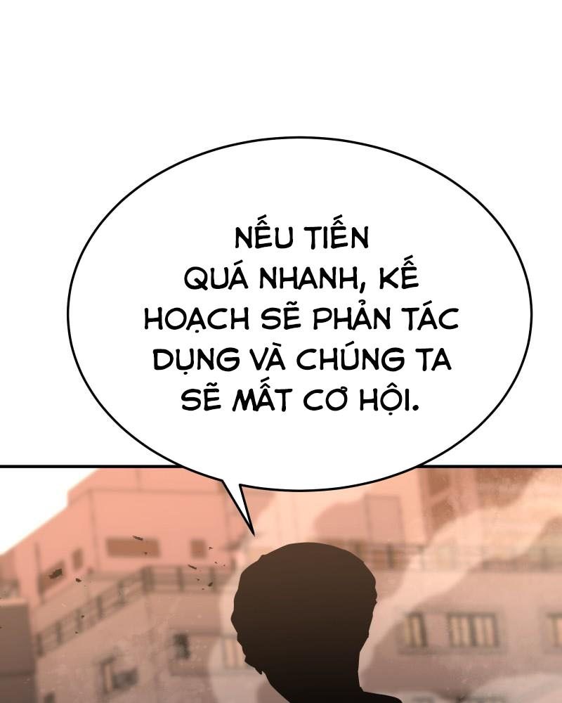 Chương 55 - Trang 45