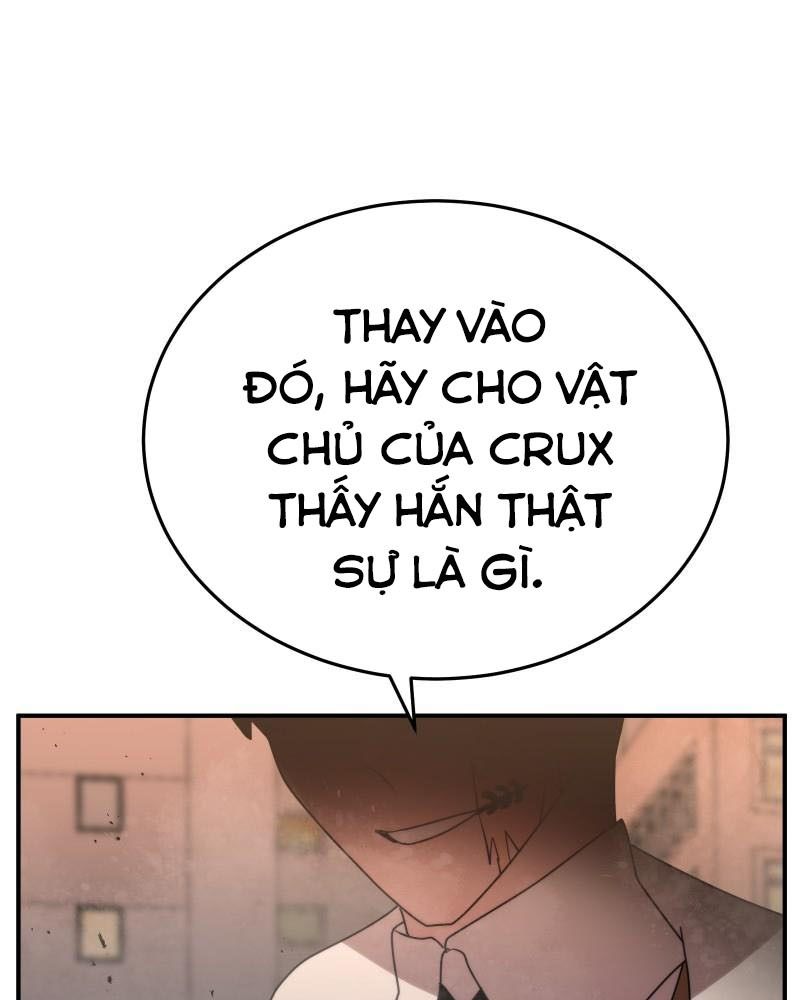 Chương 55 - Trang 47