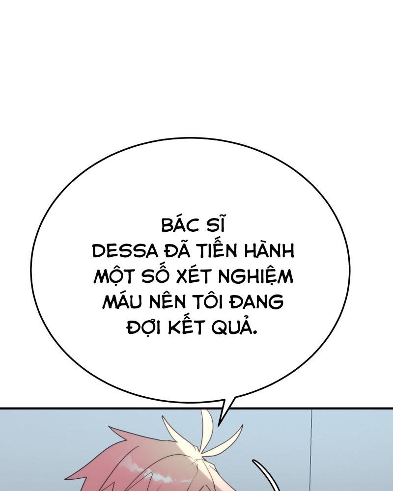 Chương 55 - Trang 57