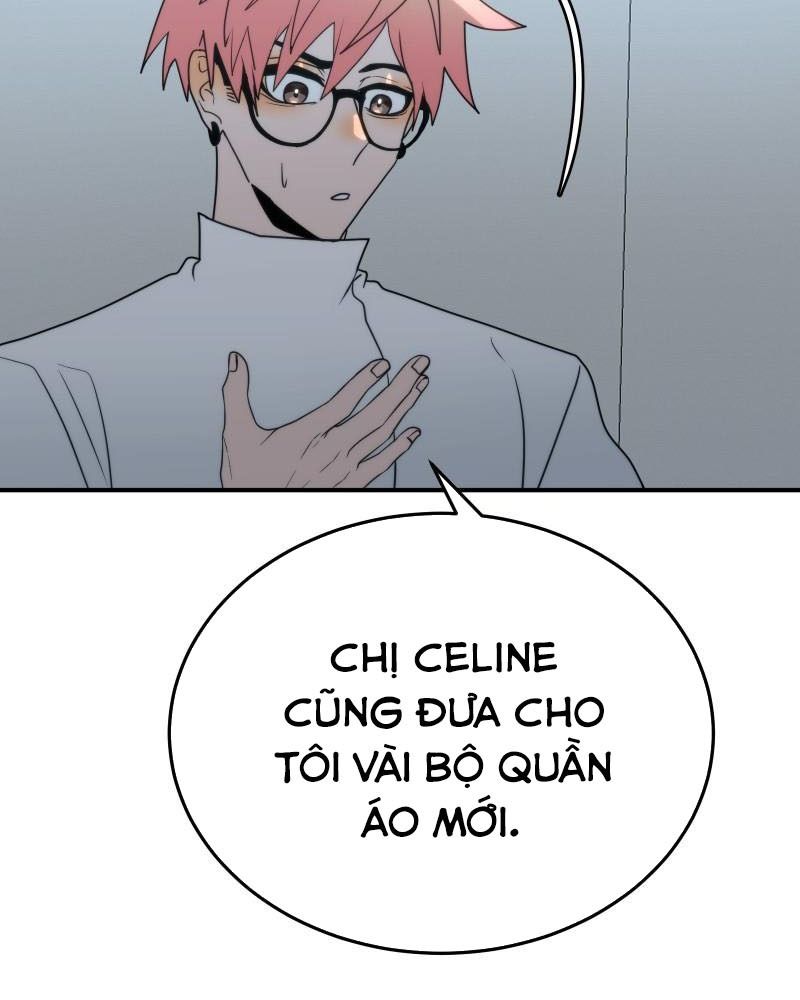 Chương 55 - Trang 58