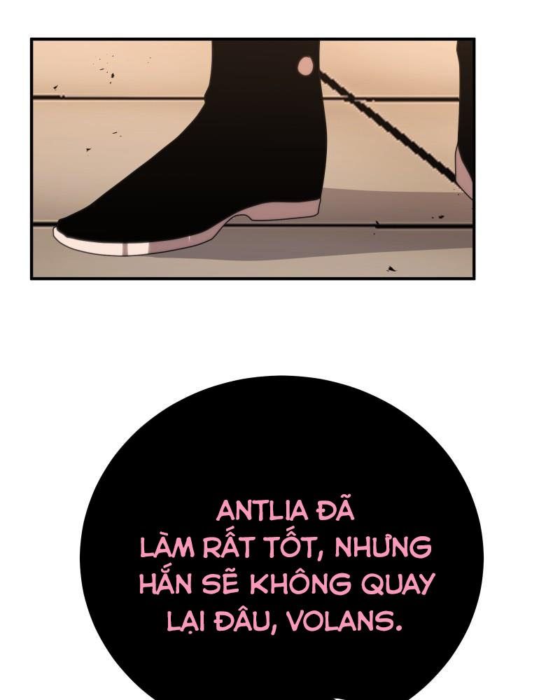 Chương 55 - Trang 7