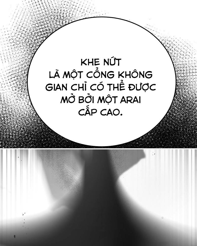 Chương 55 - Trang 65