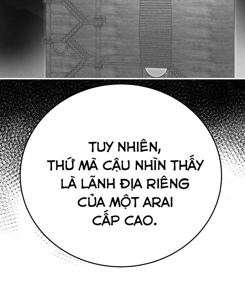 Chương 55 - Trang 70