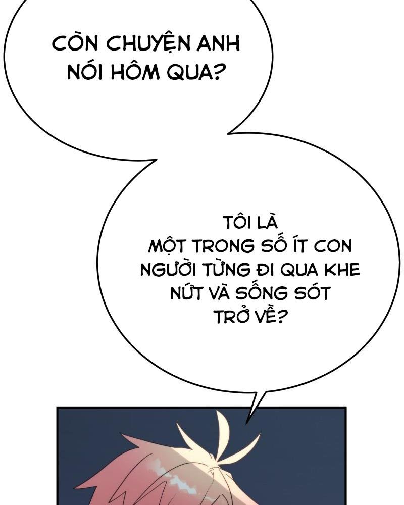 Chương 55 - Trang 72