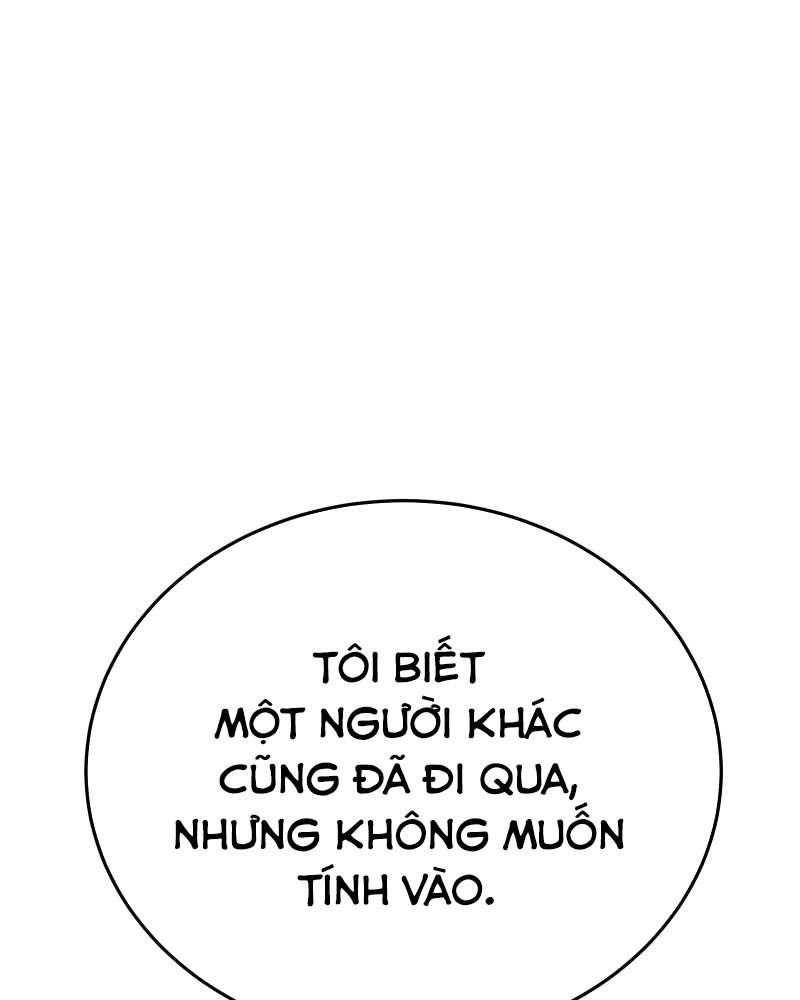 Chương 55 - Trang 79