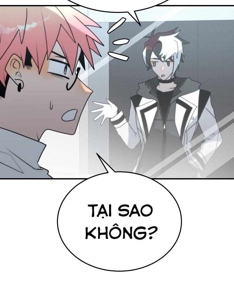 Chương 55 - Trang 80