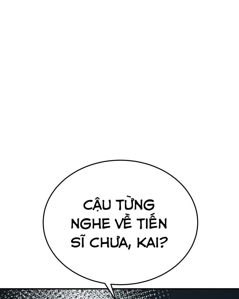 Chương 55 - Trang 81