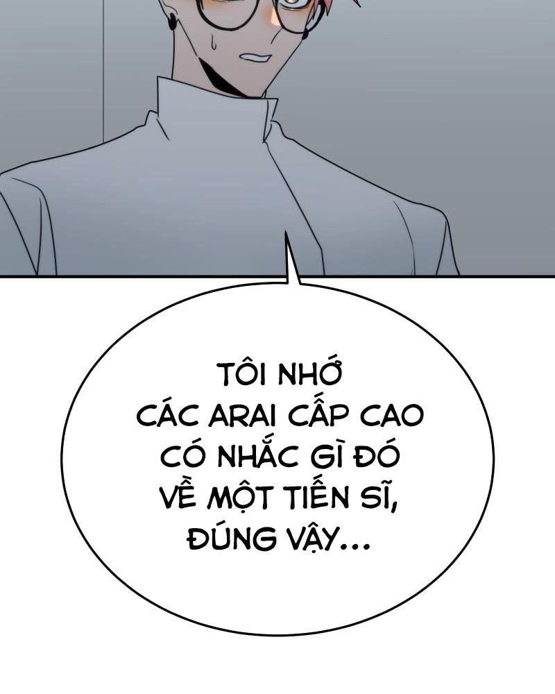 Chương 55 - Trang 84