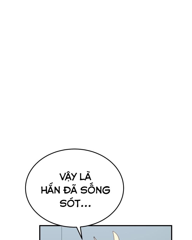 Chương 55 - Trang 85