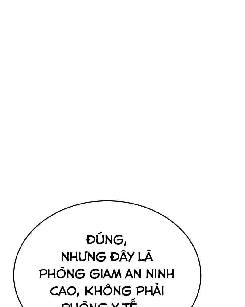 Chương 55 - Trang 96
