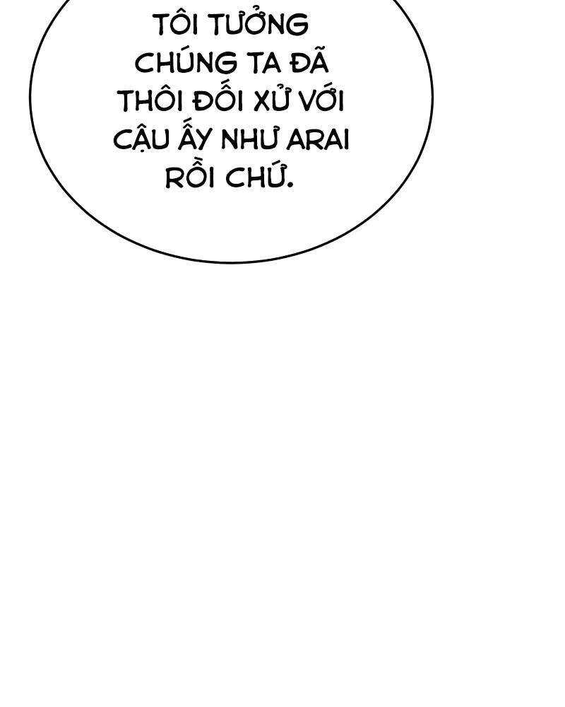 Chương 55 - Trang 98