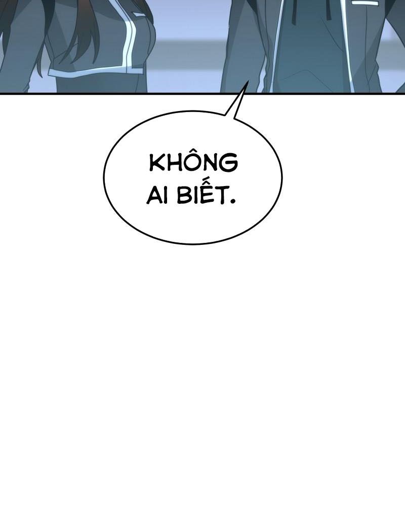 Chương 55 - Trang 100