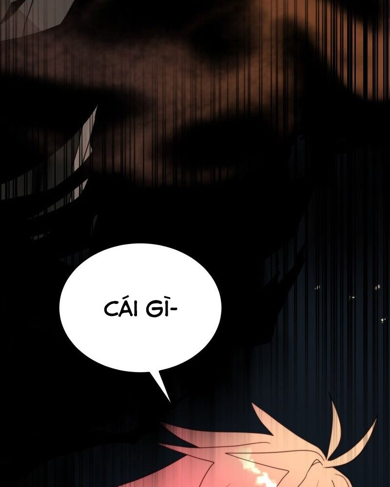 Chương 56 - Trang 102
