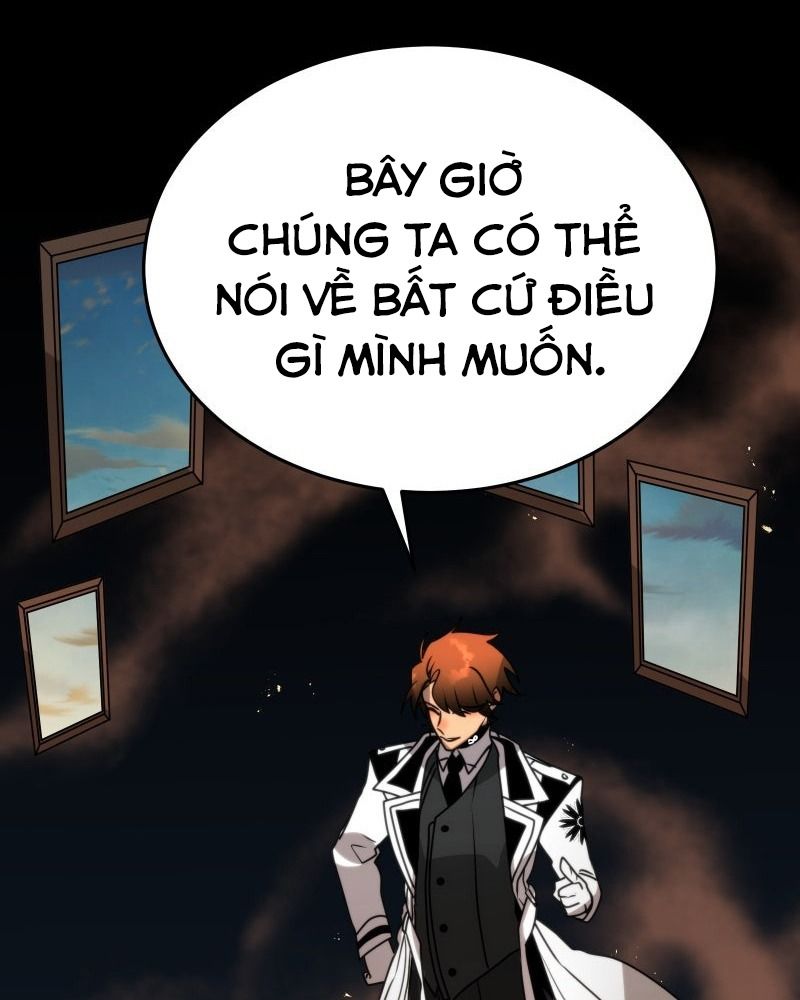 Chương 56 - Trang 105