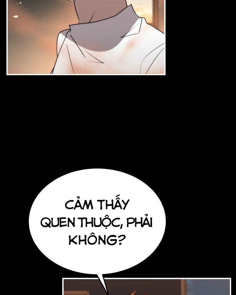Chương 56 - Trang 110