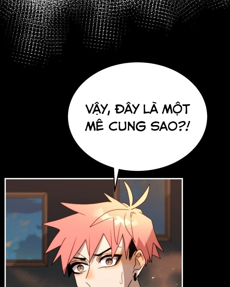 Chương 56 - Trang 114