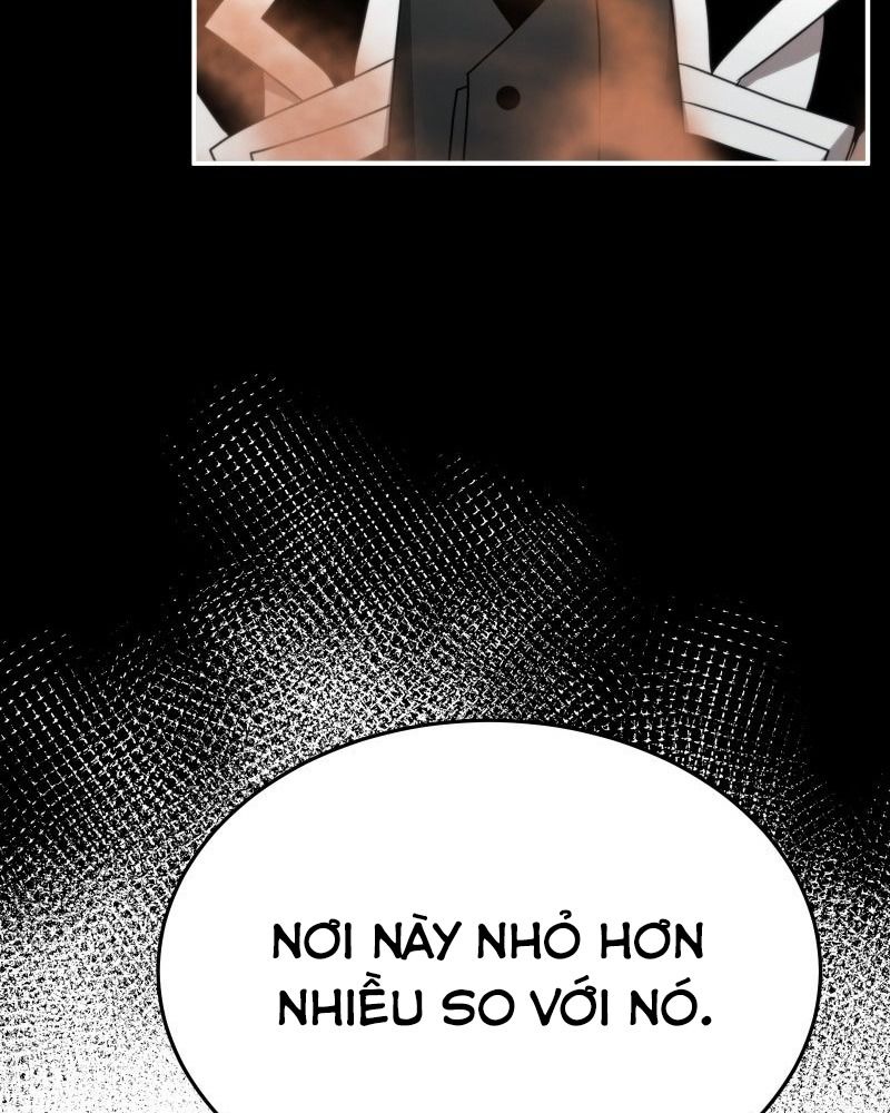 Chương 56 - Trang 117