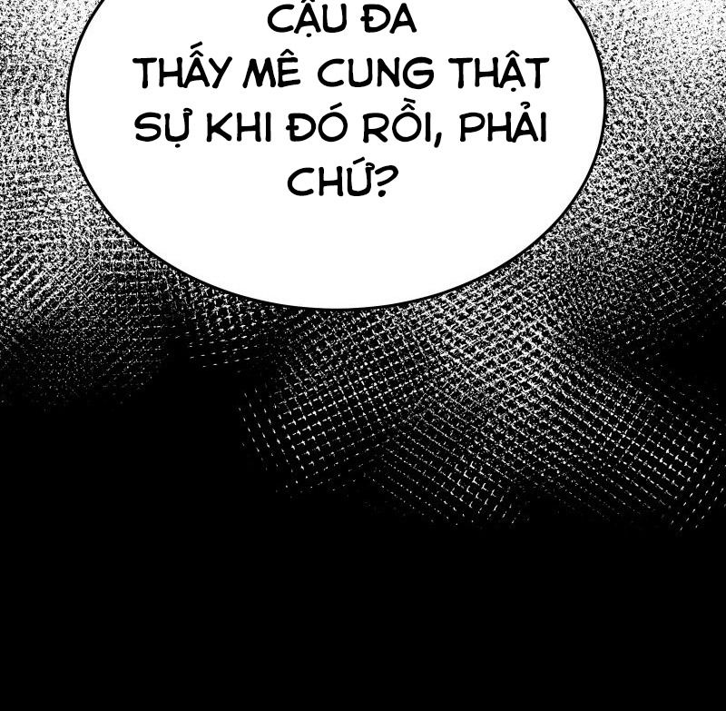 Chương 56 - Trang 119