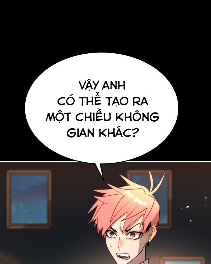 Chương 56 - Trang 120