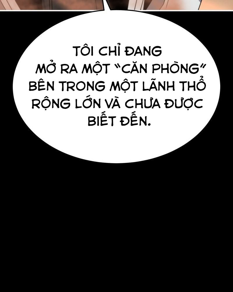 Chương 56 - Trang 123