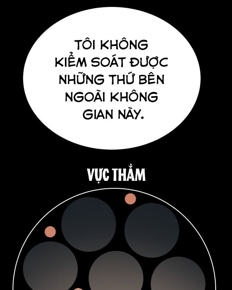Chương 56 - Trang 124
