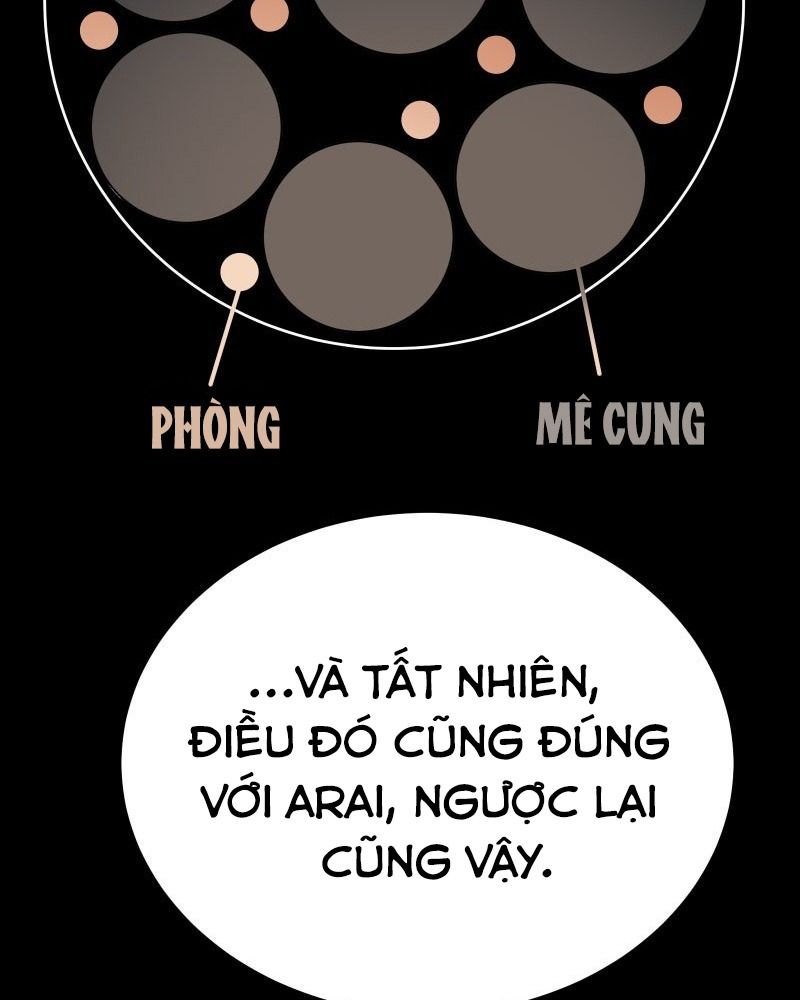 Chương 56 - Trang 125