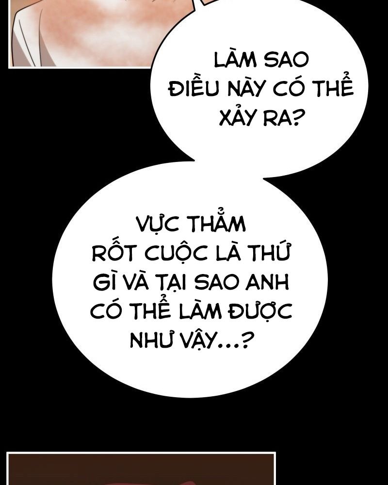 Chương 56 - Trang 127