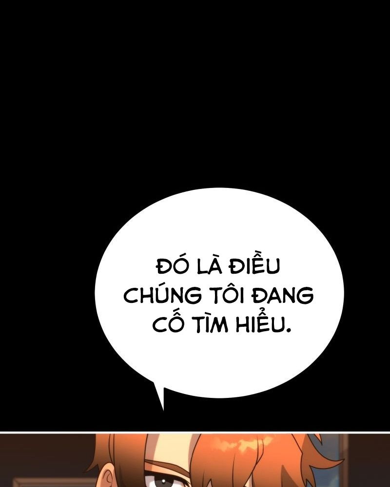 Chương 56 - Trang 129