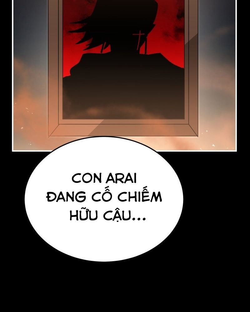 Chương 56 - Trang 136